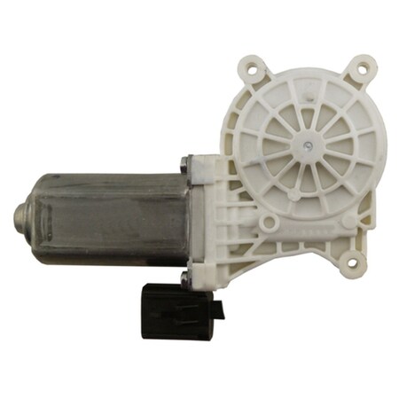 Aci Automotive Dodge Challenger 12-08 Window Motor, 86968 86968
